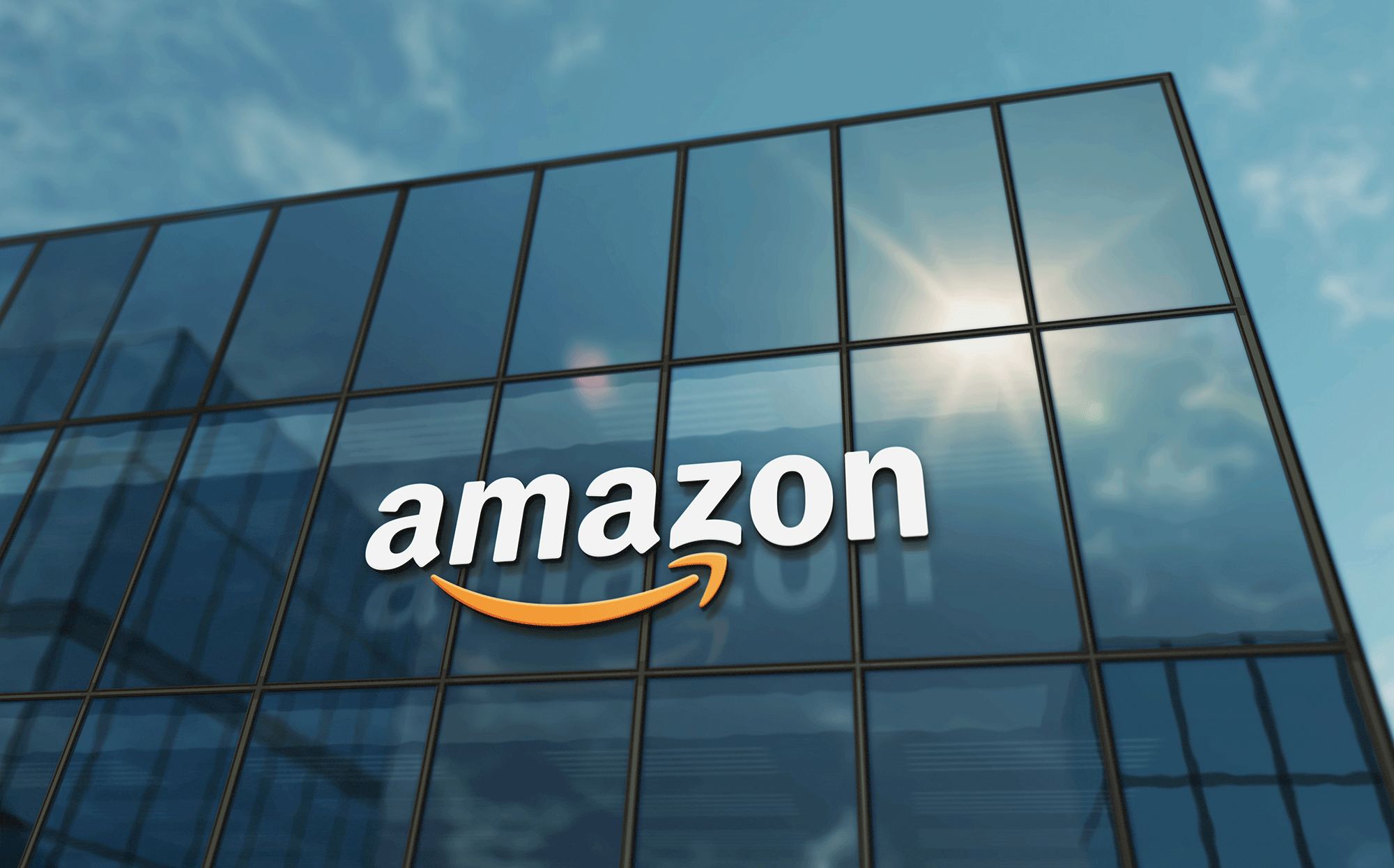 Jeff Bezos Wallpaper