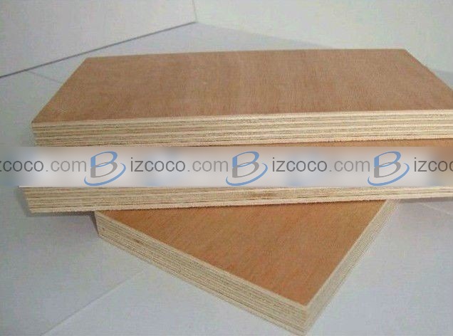 Grade Plywood Outdoor Use Marine Flooring HD Wallpaper