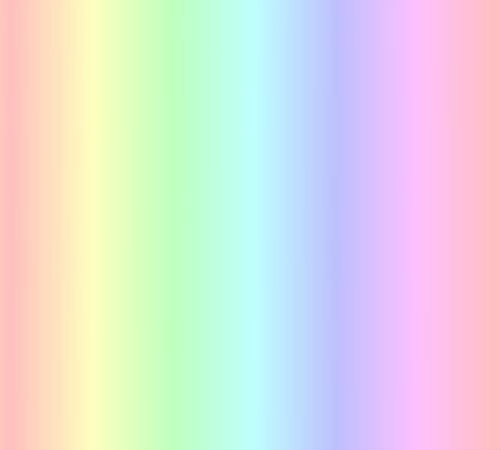 Go Back Gallery For Pastel Rainbow Background