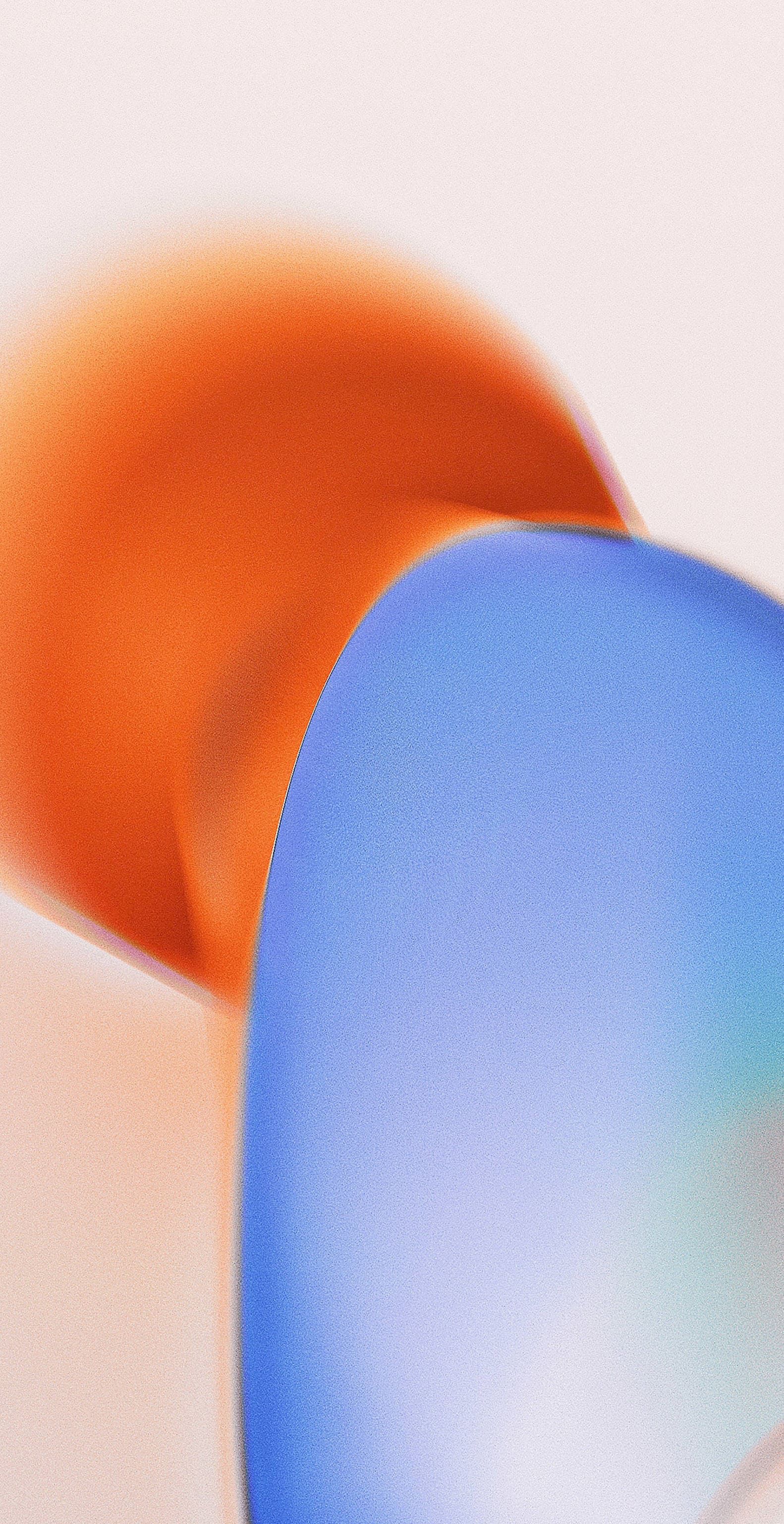 6a66ab823469964823a3a73a868c7f25 Wallpaper