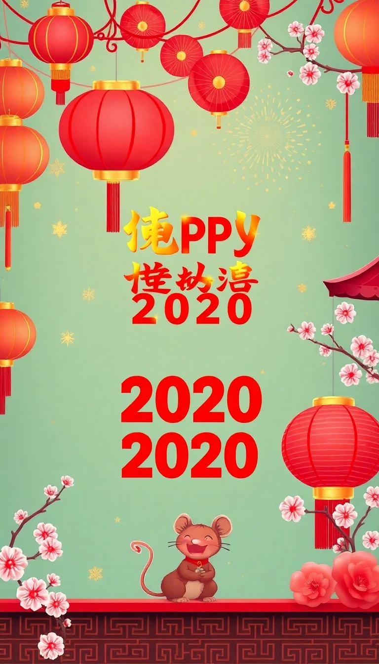  free download cny wallpaper by gregoryb84 wallpapersafari