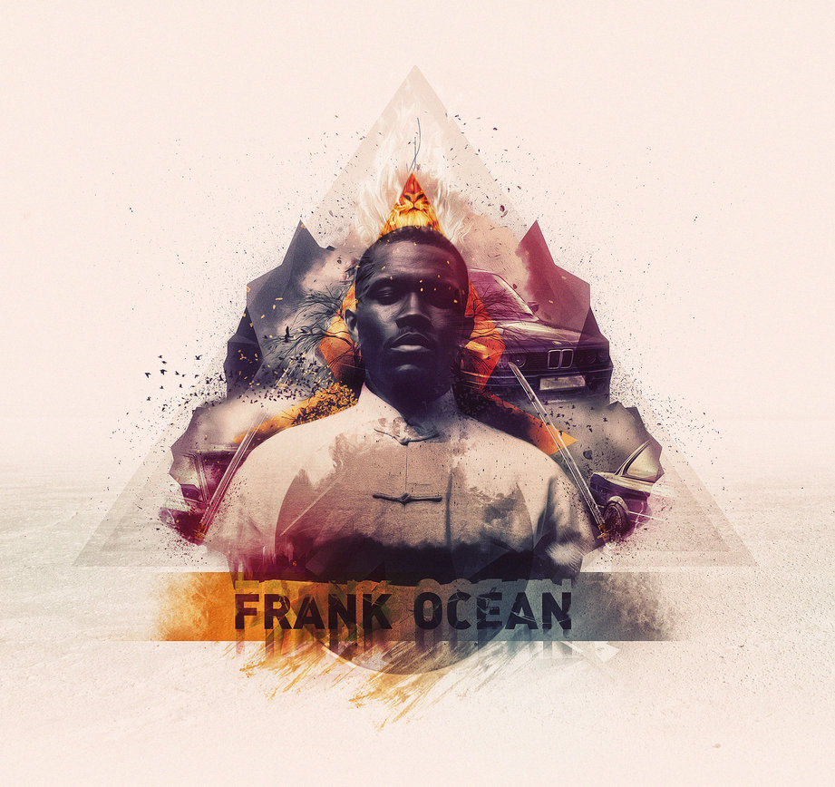 Frank Ocean Iphone Wallpaper Zoom Wallpapers