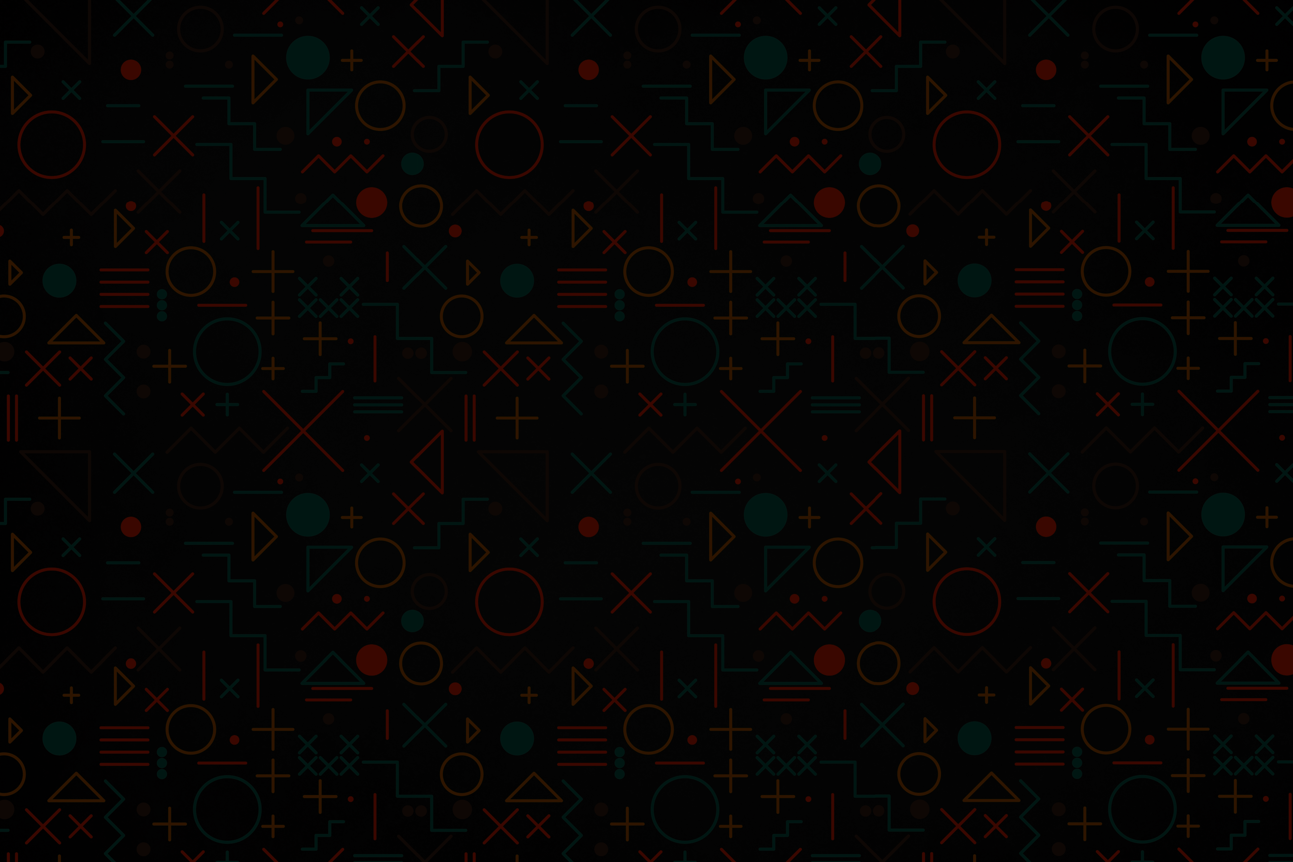 Lines HD Wallpaper And Background