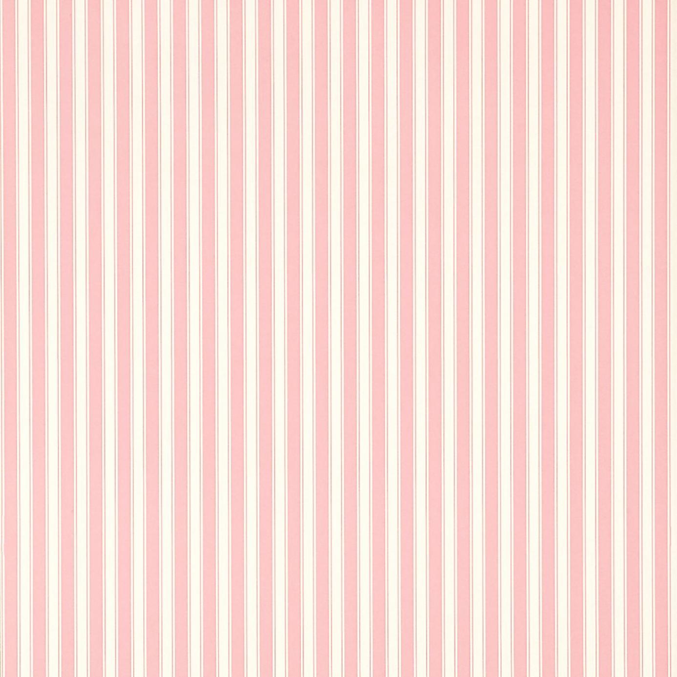 Pics Photos Striped HD Wallpaper Pink Grey