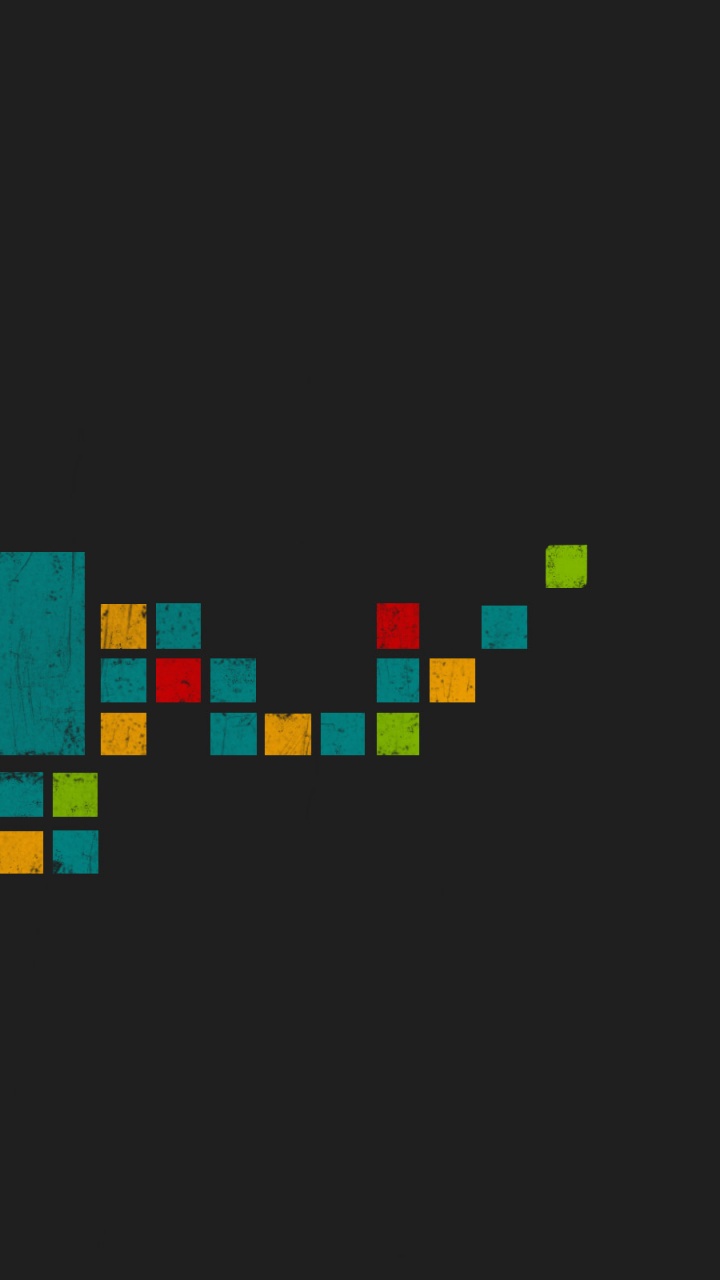 Samsung Galaxy Mega Wallpaper Colored Pins Android