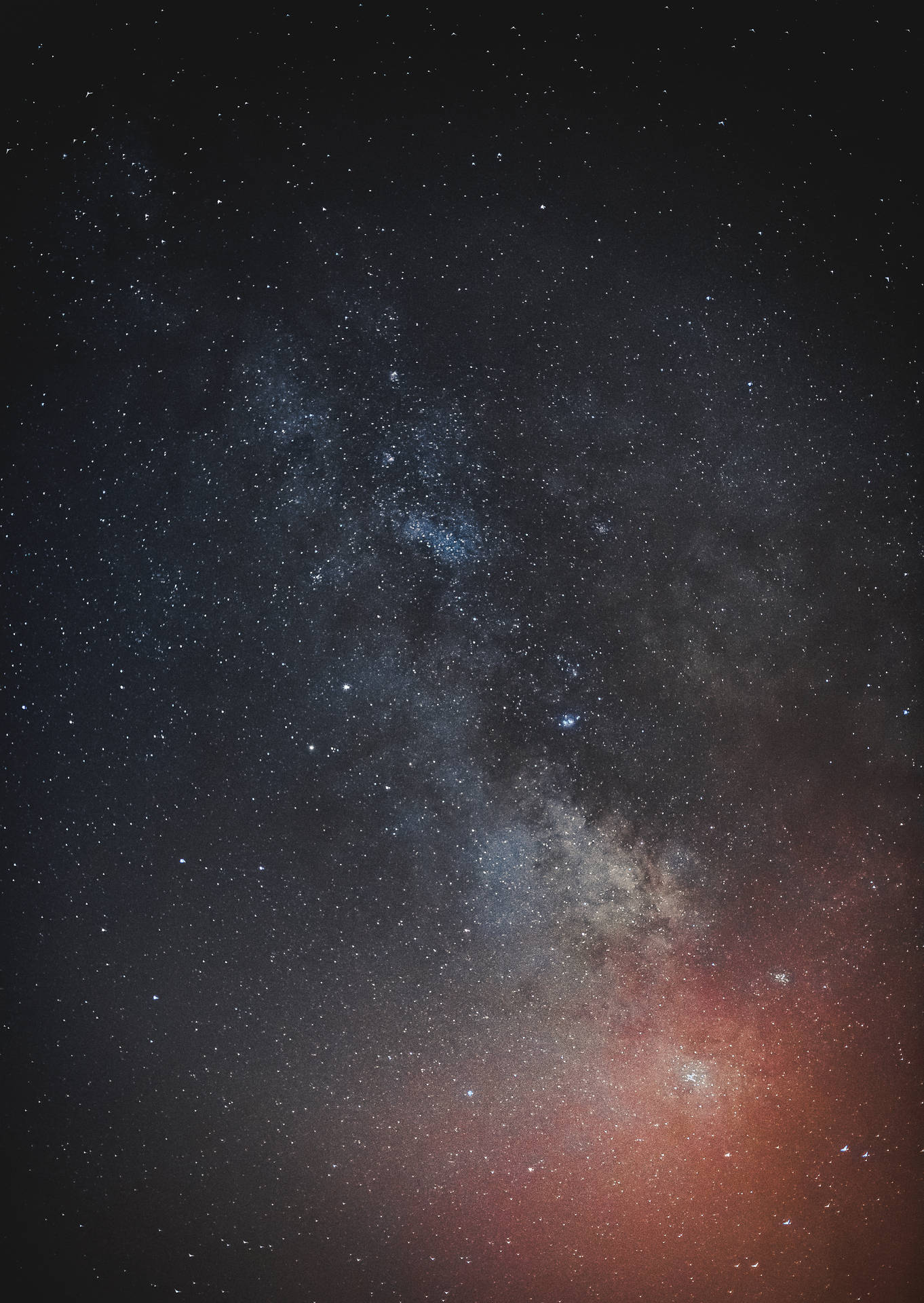Top Nasa Aesthetic Wallpaper Full HD 4k To Use