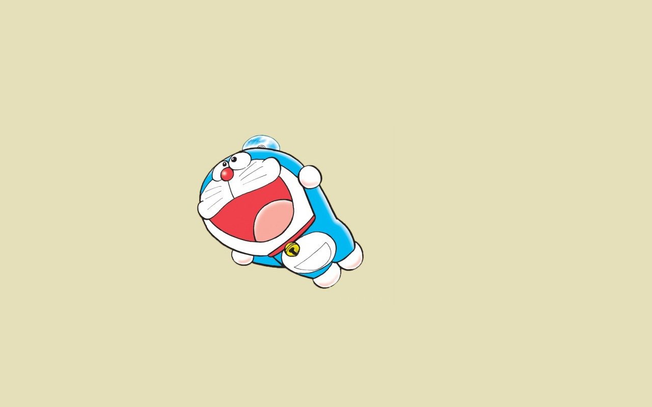 50 Doraemon Wallpaper For Android Wallpapersafari