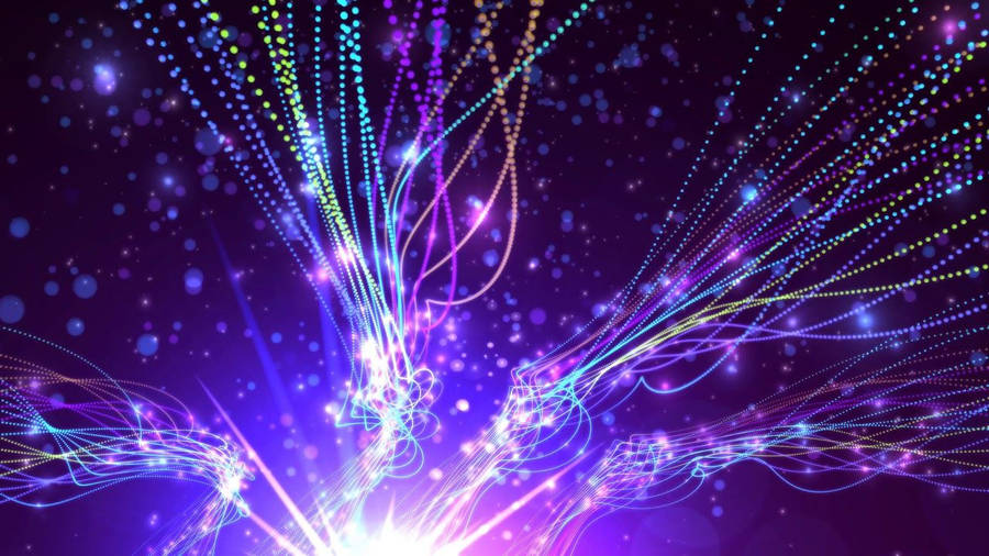 Live Desktop Wallpaper