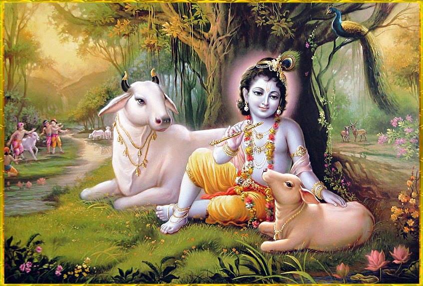 God Hindu Images Wallpapers  Wallpaper Cave