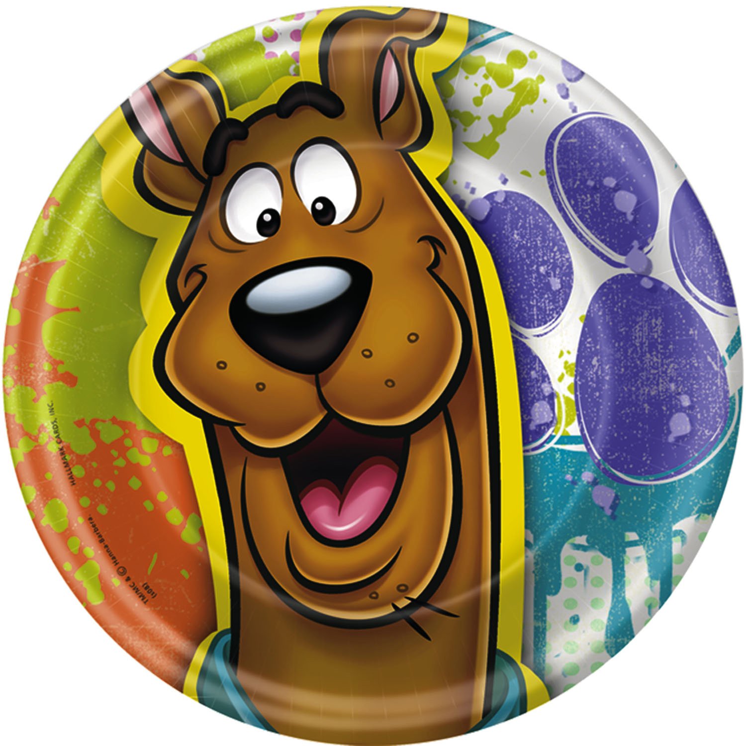 Scooby Doo Pictures Cartoons Wallpaper Videos