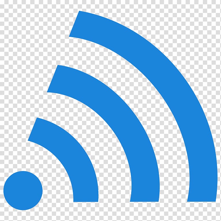 Wifi Logo Wi Fi Hotspot Symbol Transparent
