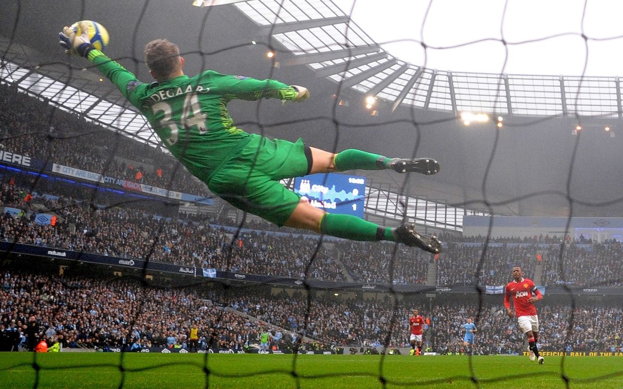 free-download-goalkeeper-saves-wallpapers-download-at-wallpaperbro