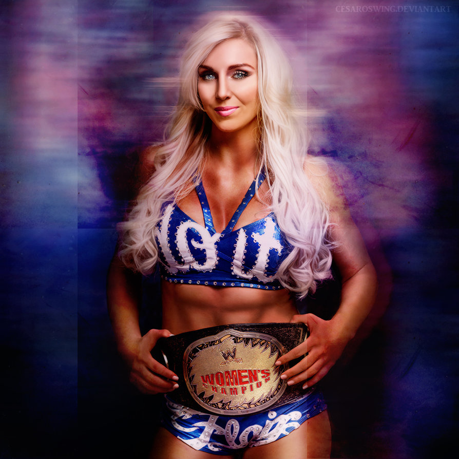 Wwe Charlotte Wallpaper 52dazhew Gallery