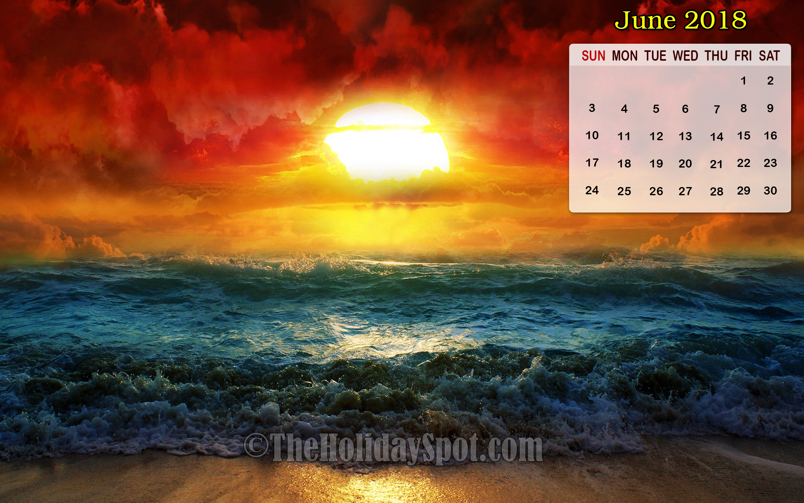 Desktop Background With Calendar Printable Calendar 2023