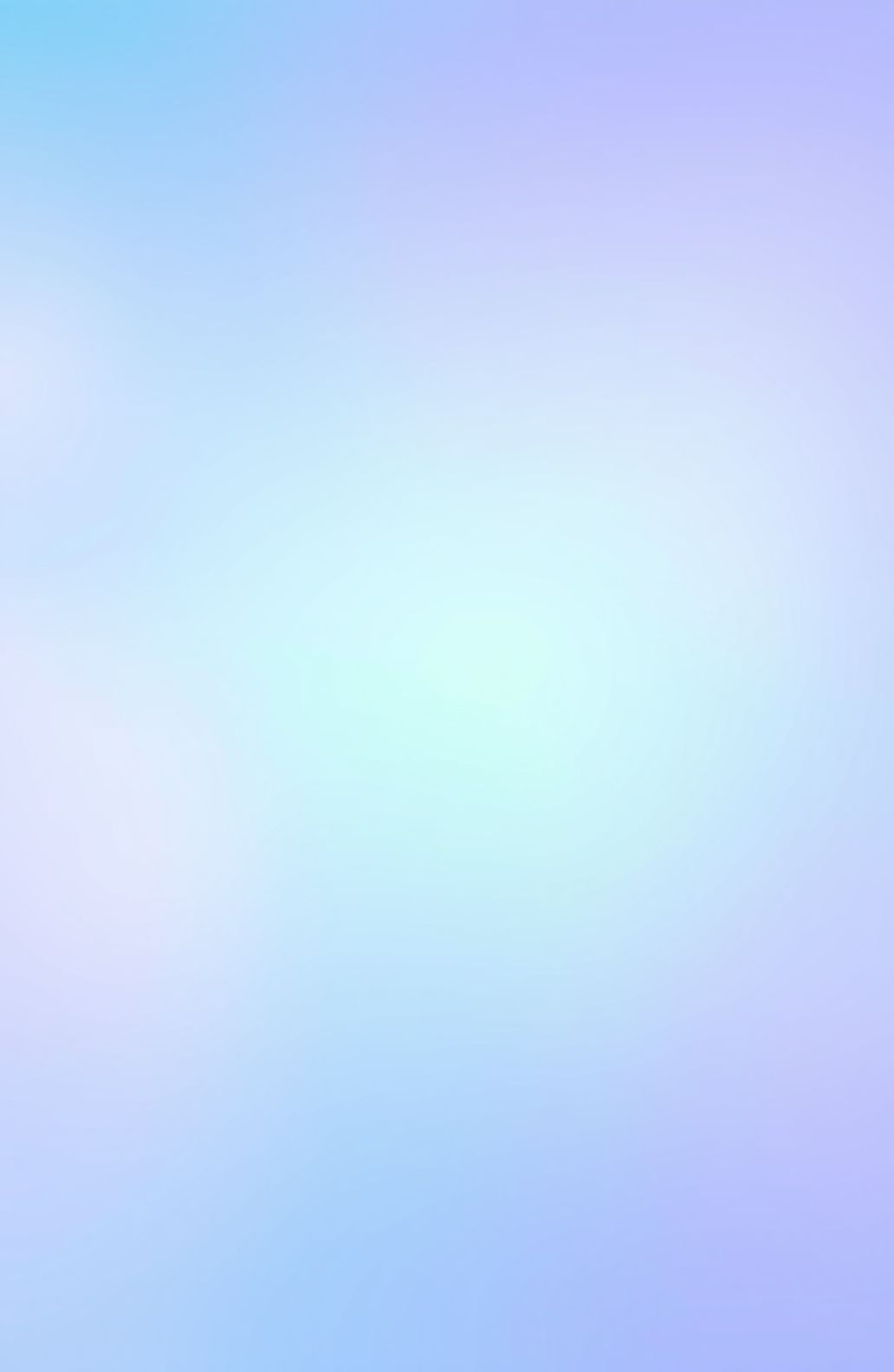 iPad Wallpaper Solid Color