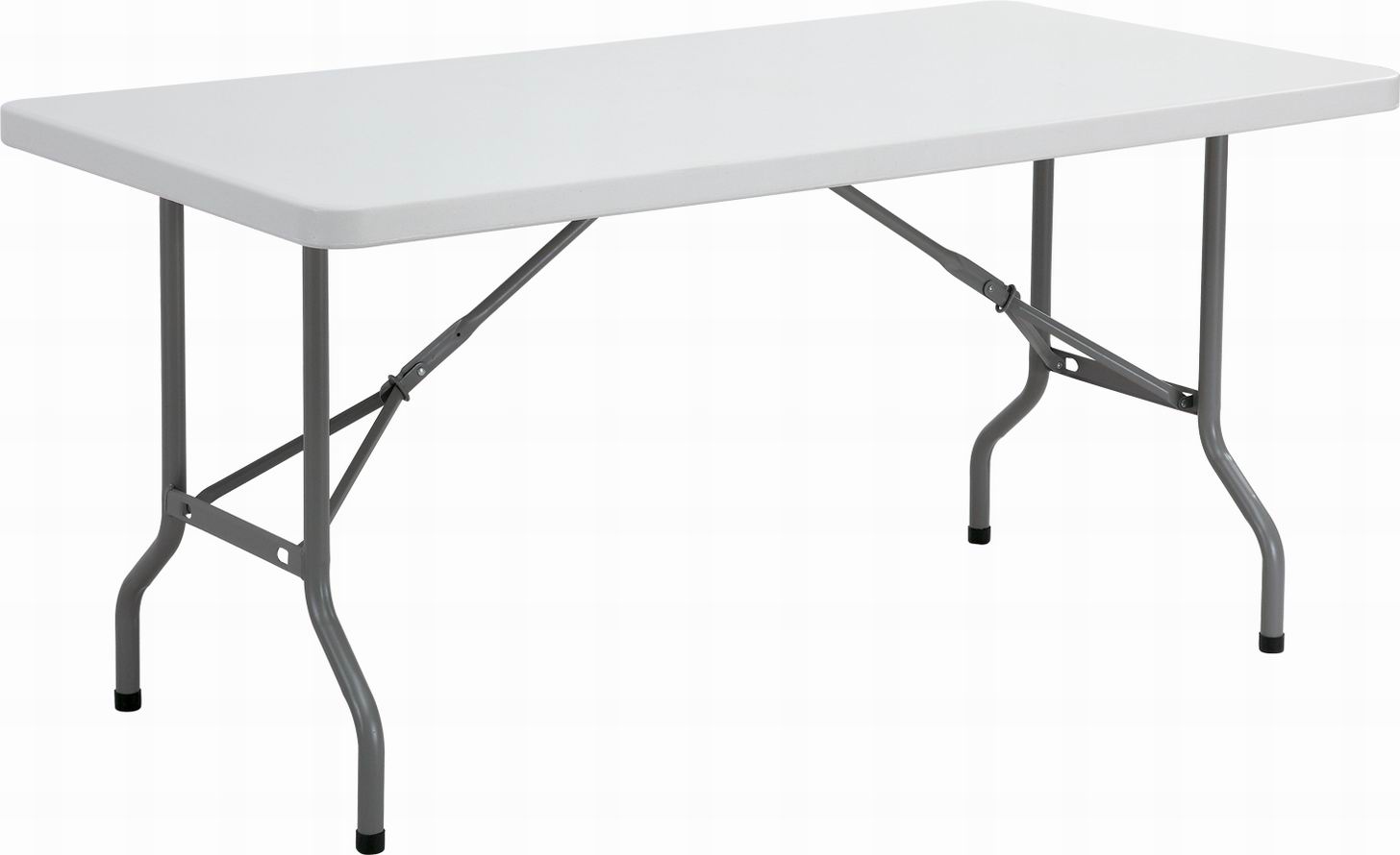 Folding Table Image