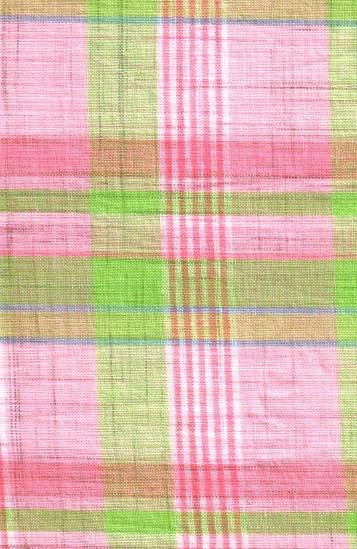 pink and green plaid   get domain pictures   getdomainvidscom