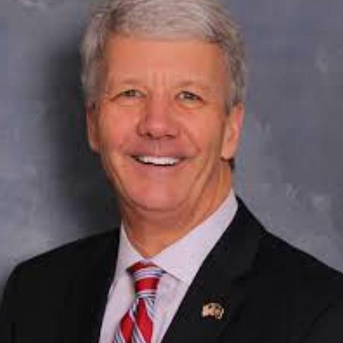 Killion Praises Passage Of Background Checks Local News