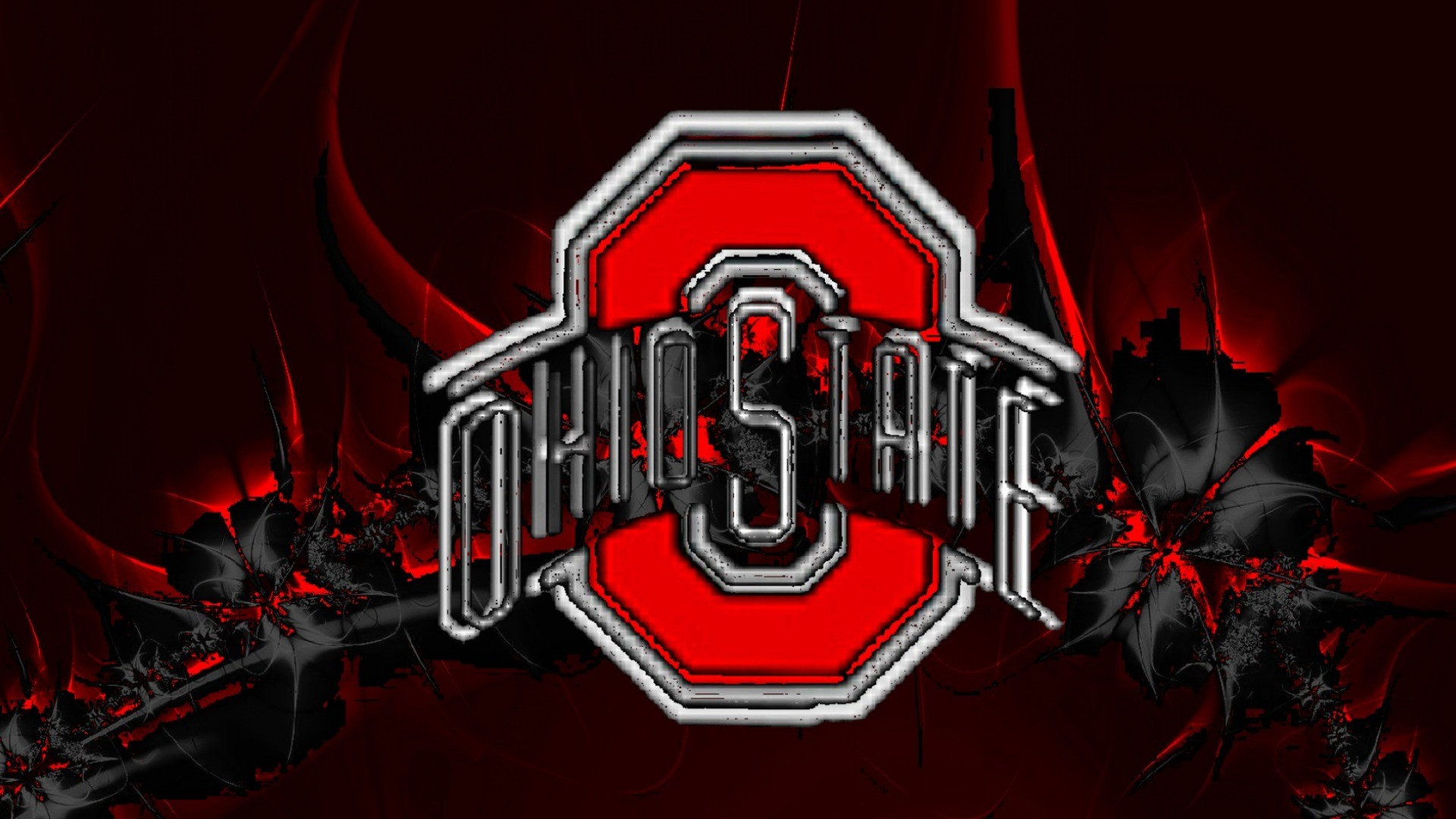 Best Ohio State Wallpaper
