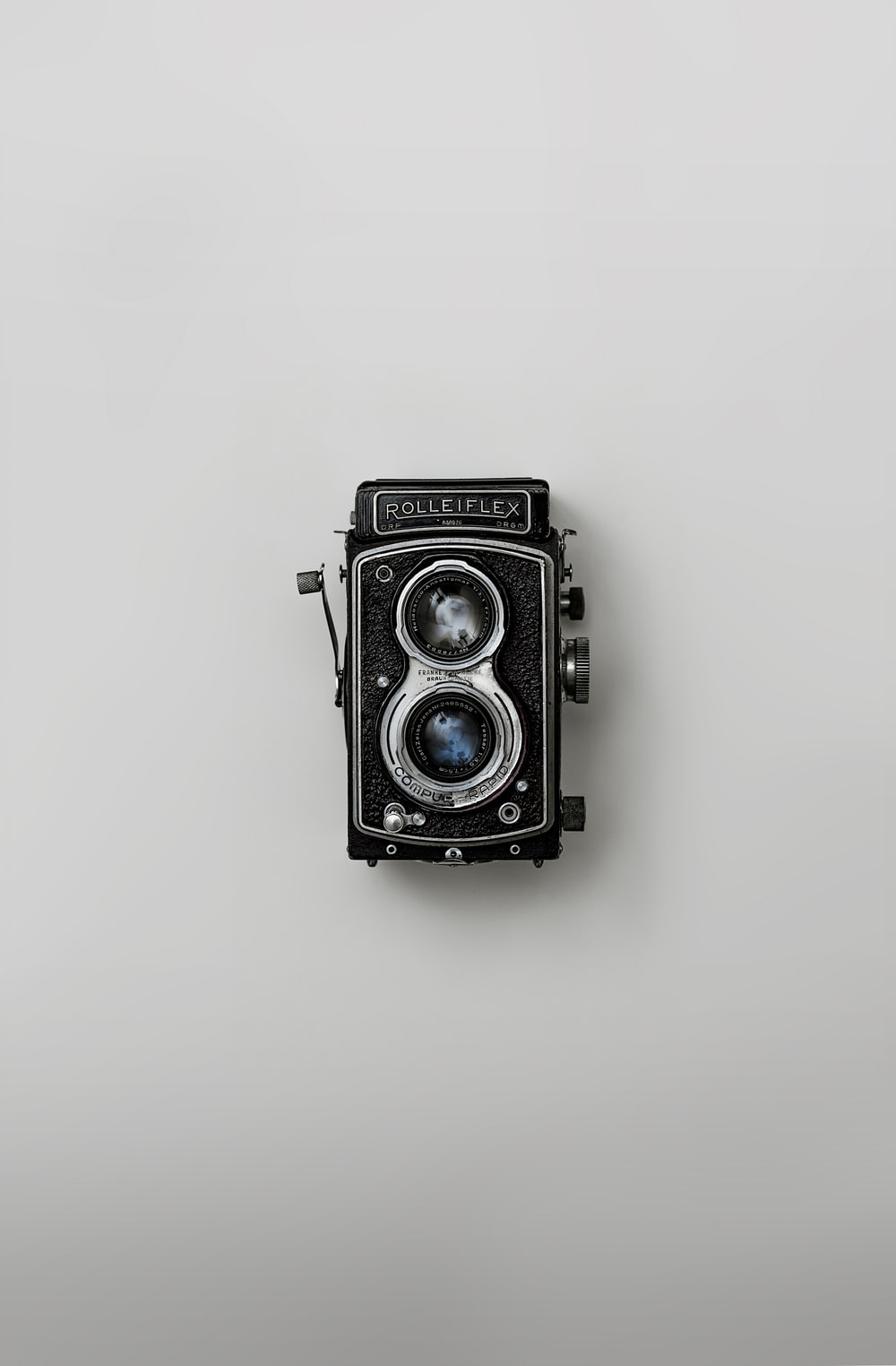 Rolleiflex Pictures Image
