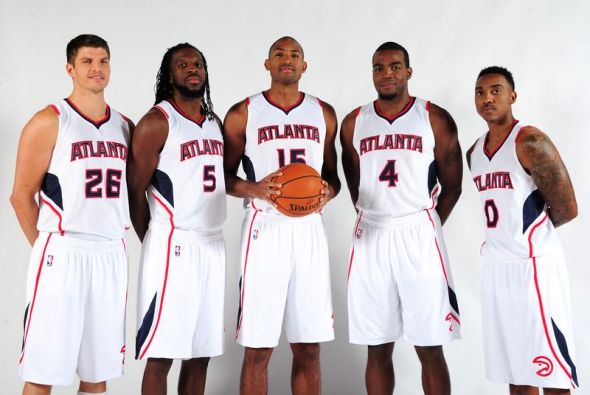 Official Press Release Sportsouth Atlanta Hawks Announce New Long