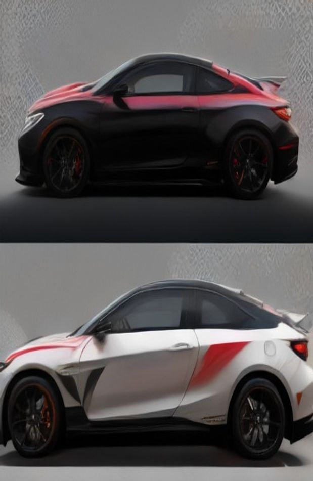 Honda Logo Wallpaper
