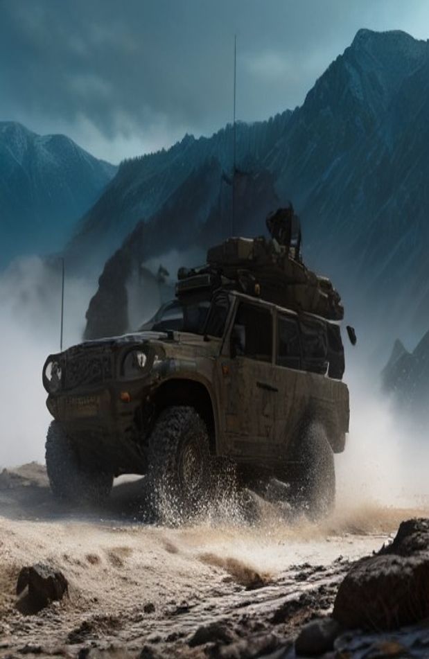 Us Army Special Forces Wallpaper