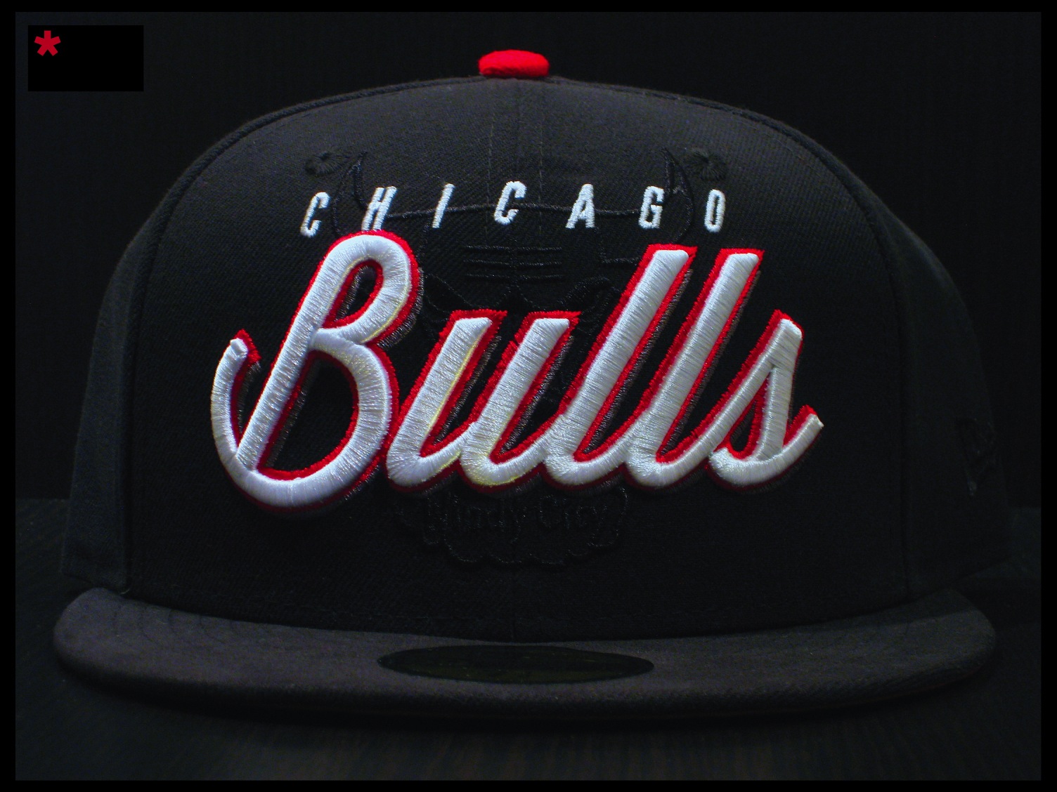 Free Download Chicago Bulls Wallpaper Windy City For
