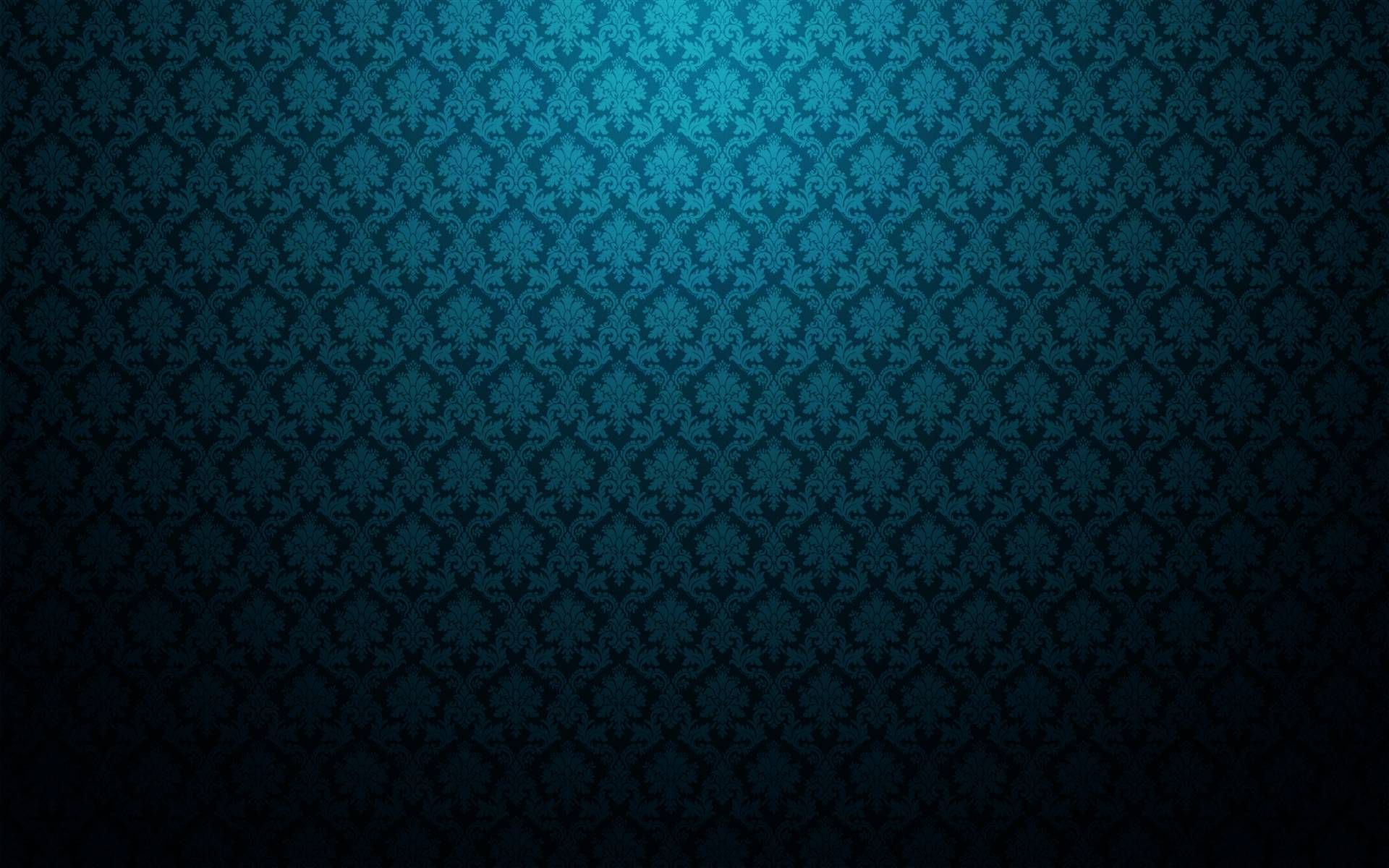 Popular Patterns Wallpaper Picture 71x Px