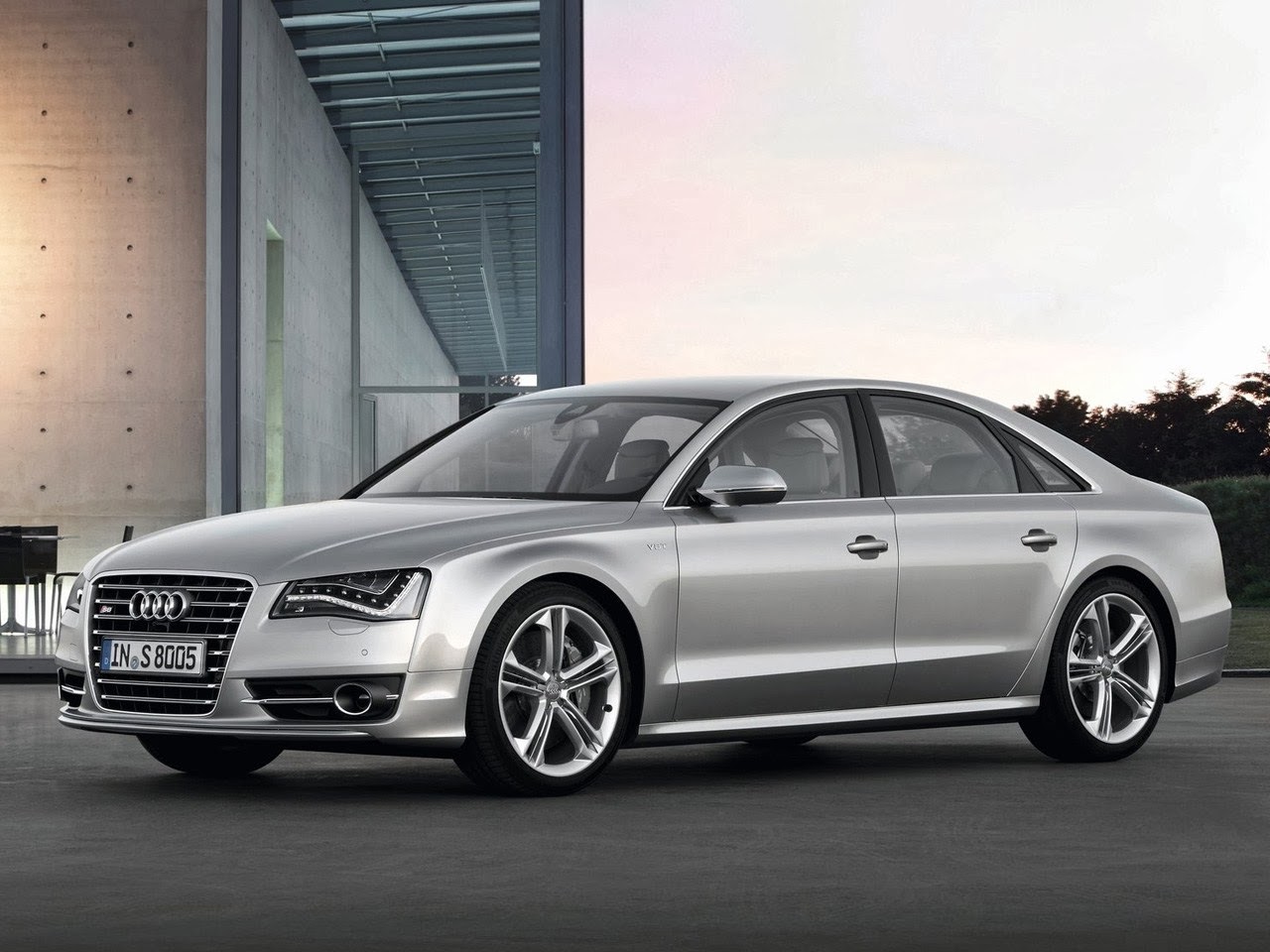 This Audi S6 Avant Car Wallpaper Into Your Pc iPhone Background Etc