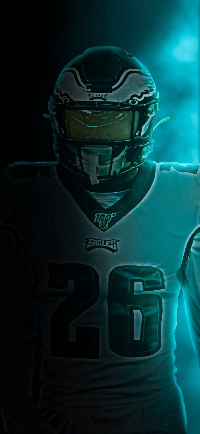 Share Your Eagles Wallpaper For Mobile Devices Here And Feel