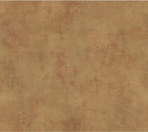 Inspired By Color Gold Metallic And Red Brown Wallpaper Traditional
