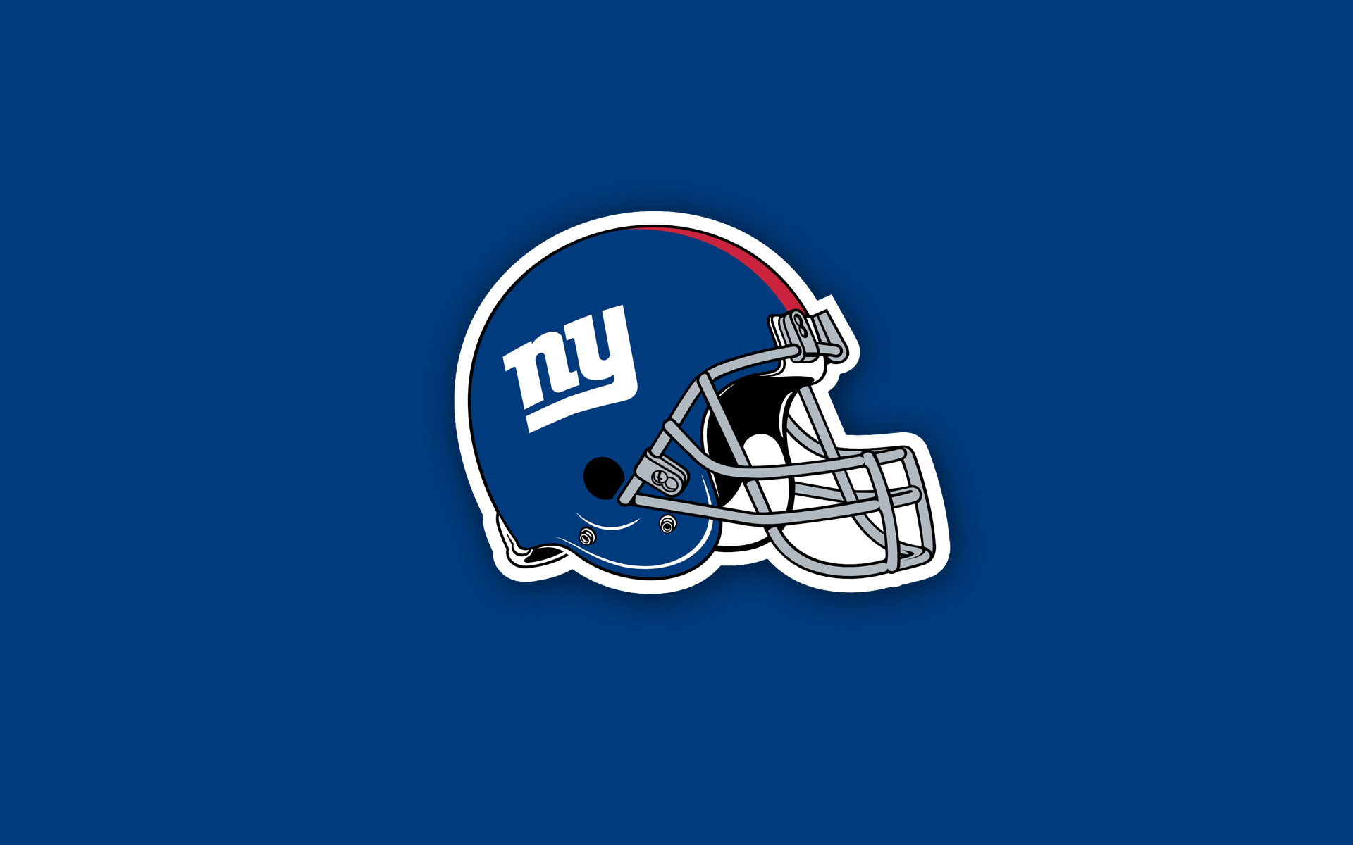 Related Pictures New York Giants Helmet Wallpaper