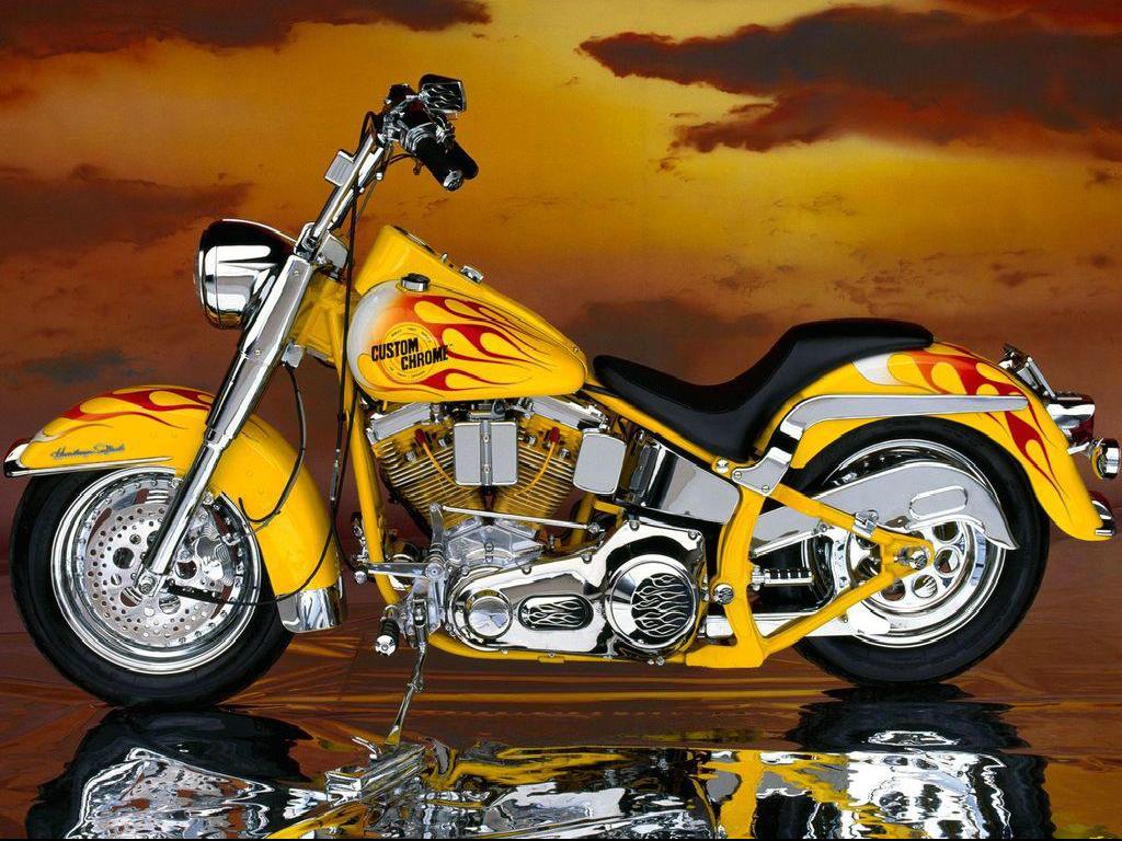Davidson Collection Of Harley Wallpaper Image Are Cool
