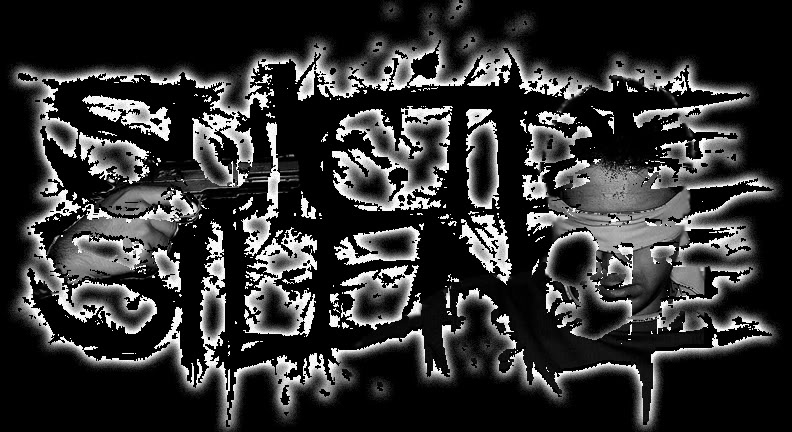 Suicide Silence Banner Graphics Code Ments