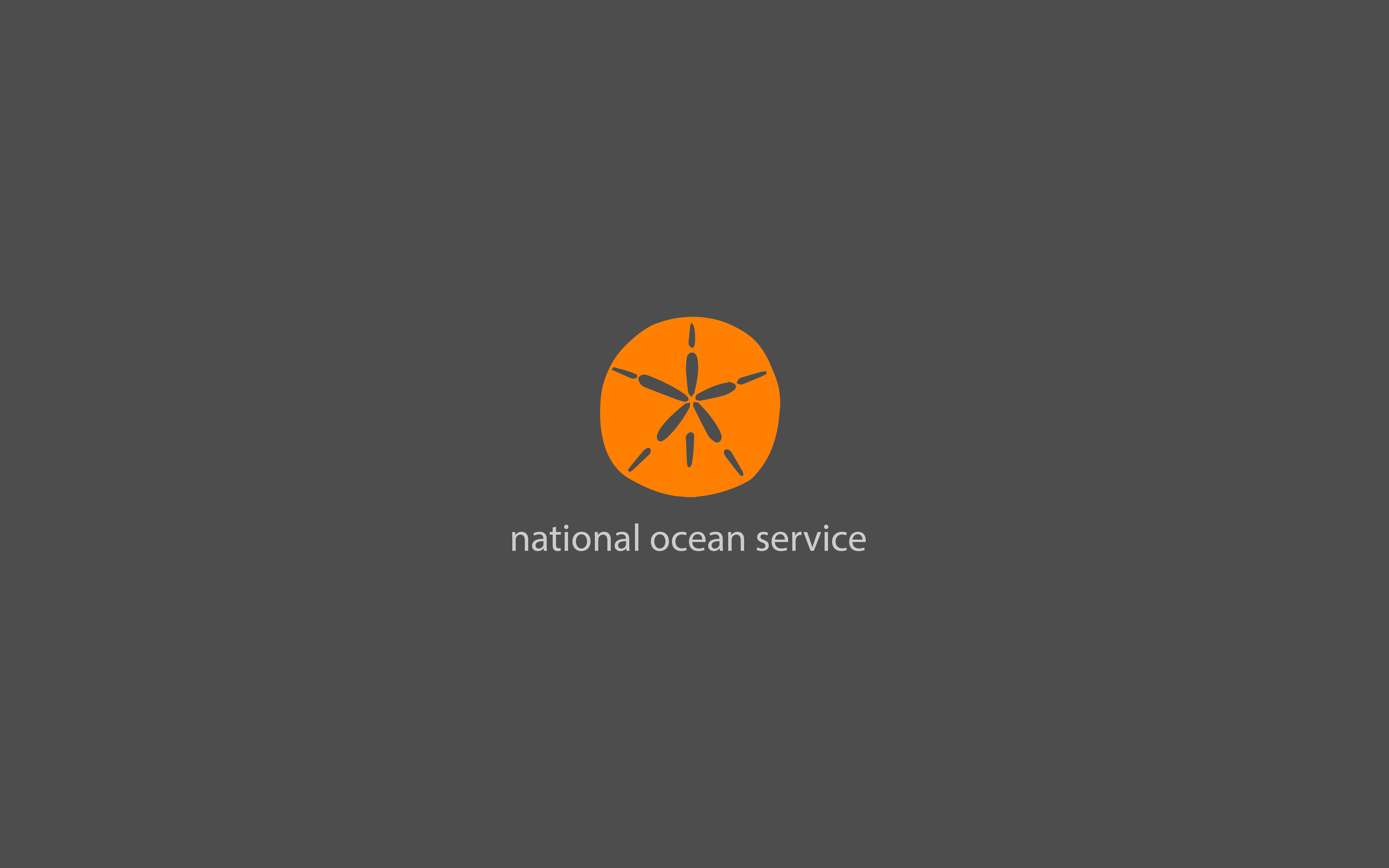 Ocean Desktop And Wallpaper Photos For Pc Mac