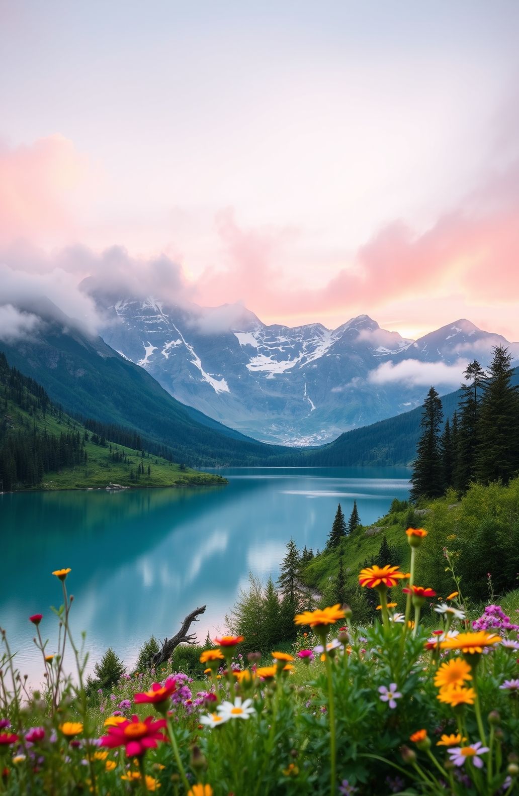 Paras HD Wallpaper