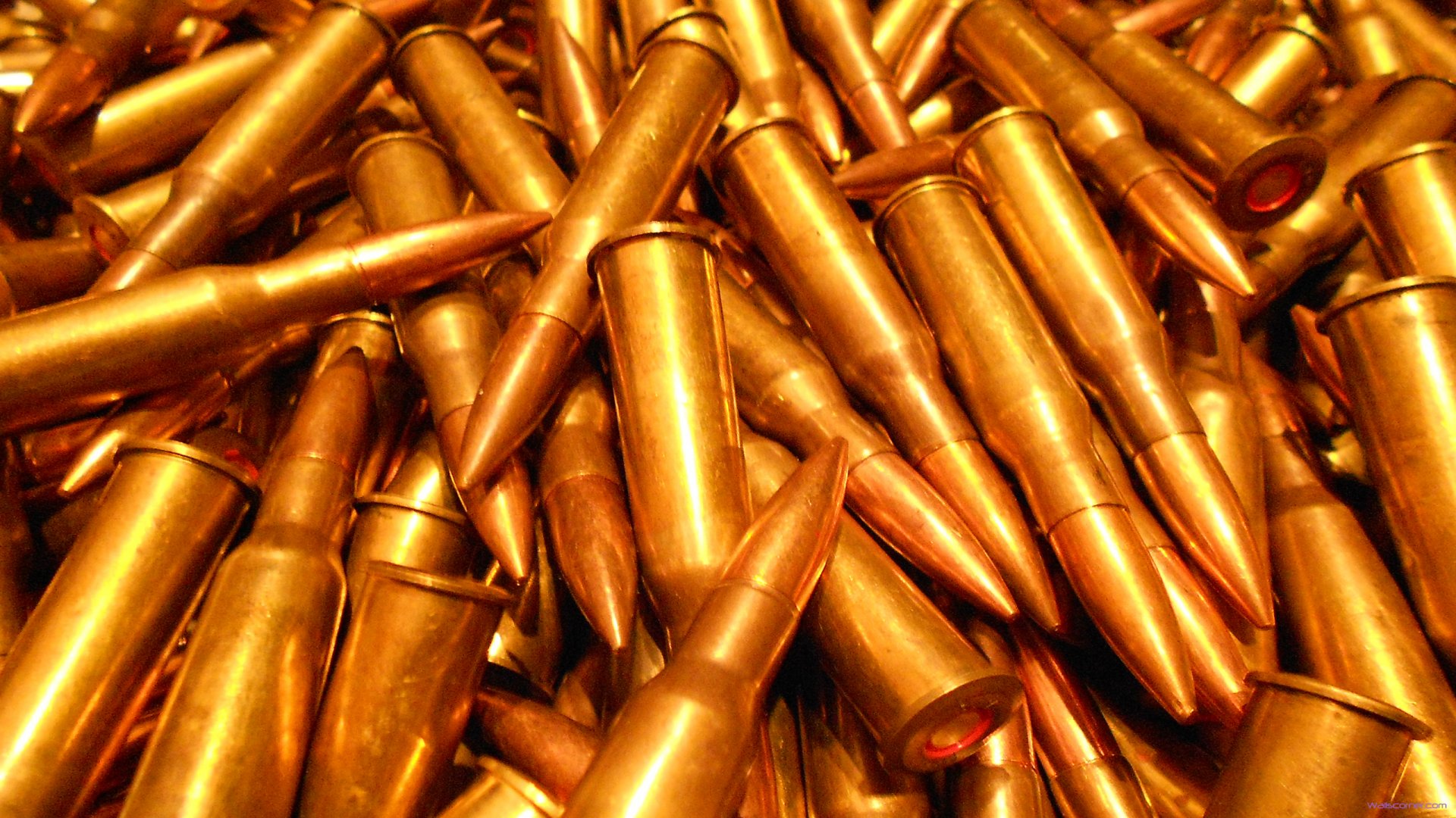 All Other Resolutions Of Bullets Beauty HD Wallpaper