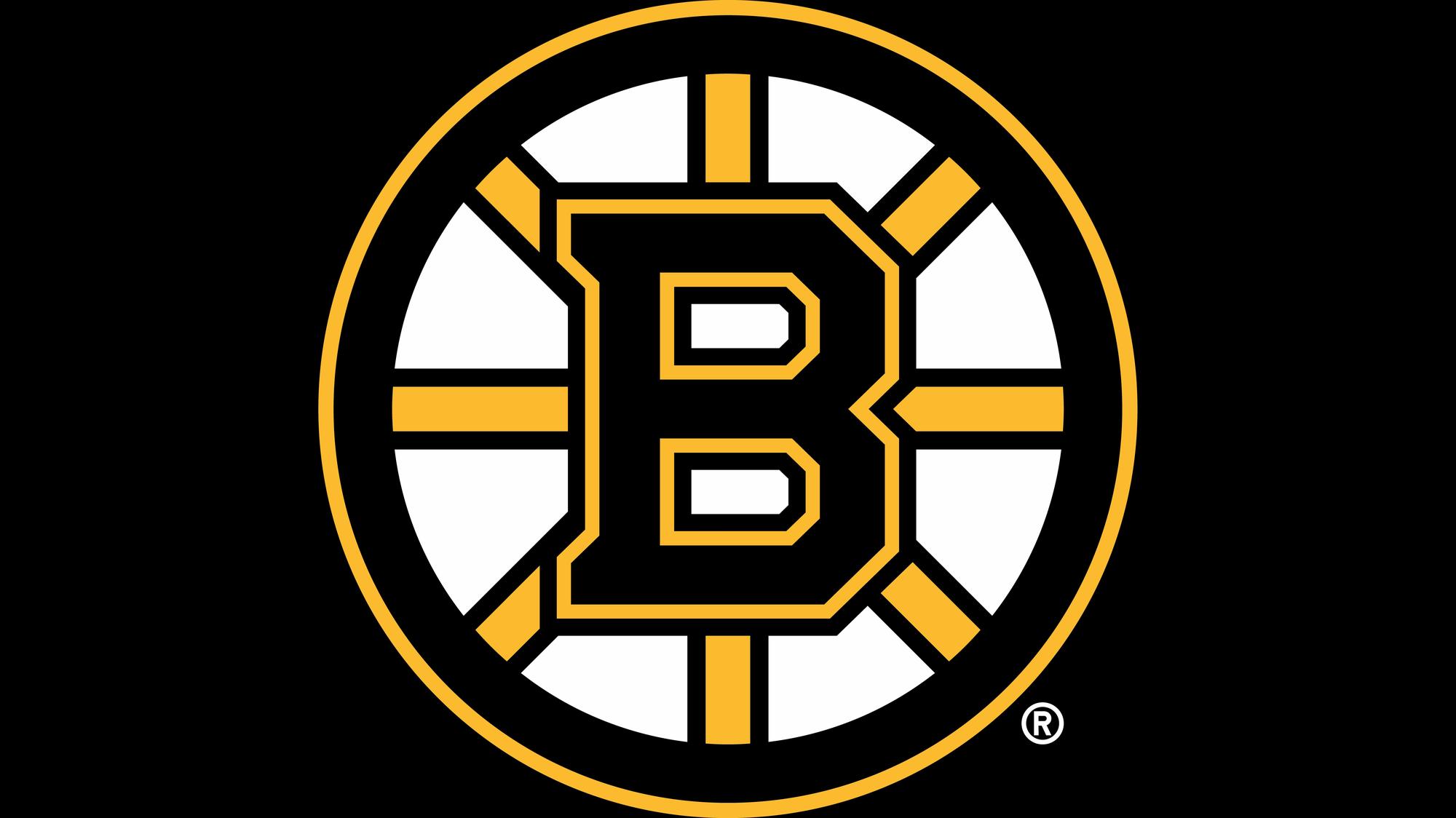 [73+] Boston Bruins Wallpapers