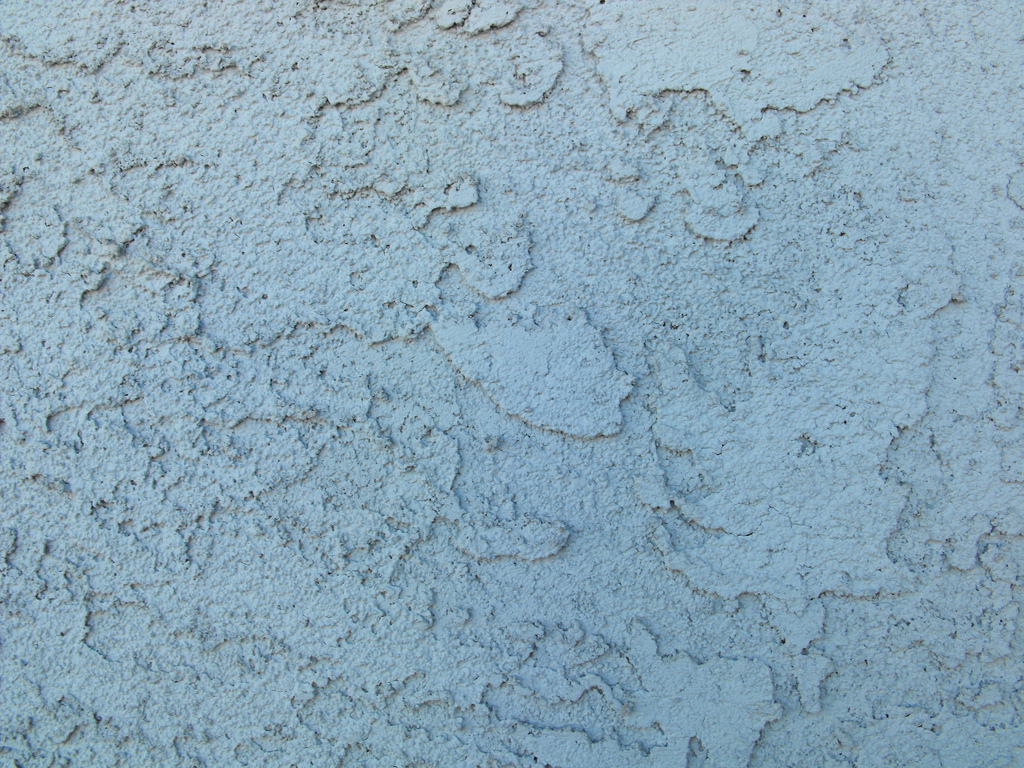 stucco texture download photo background blue stucco background