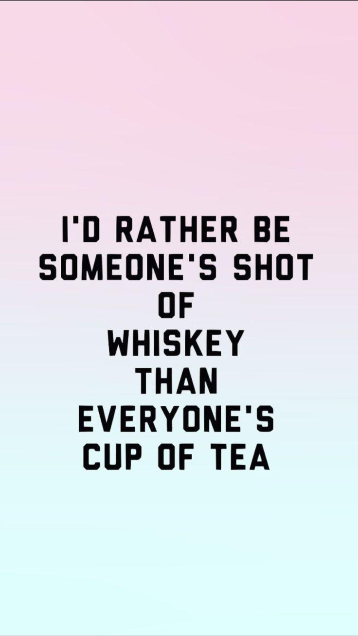 Quote Grunge Wallpaper iPad Quotes Funny