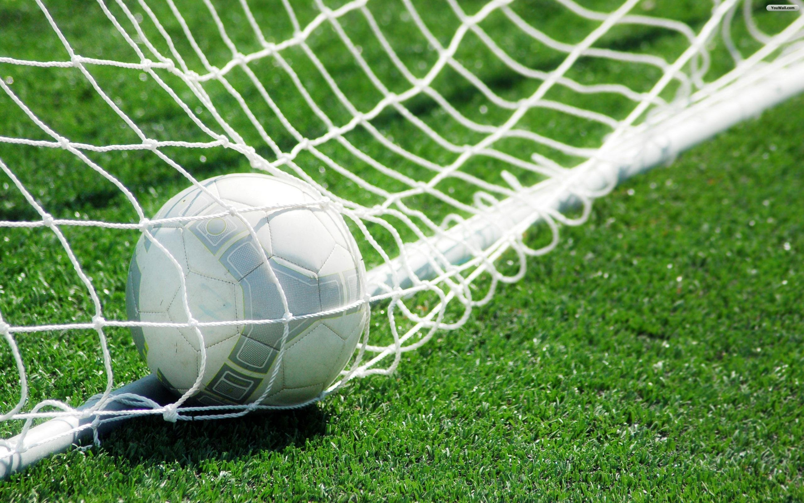 Soccer Players Wallpaper Football