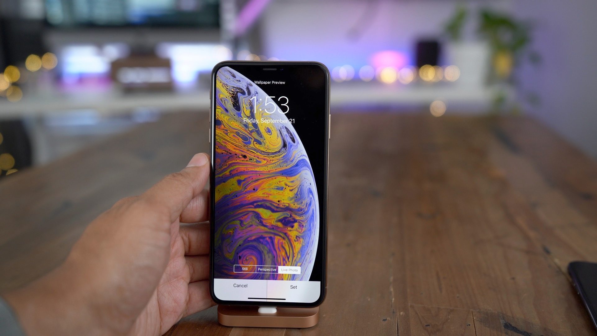 Top 20 iPhone XS and iPhone XS Max features [Video]