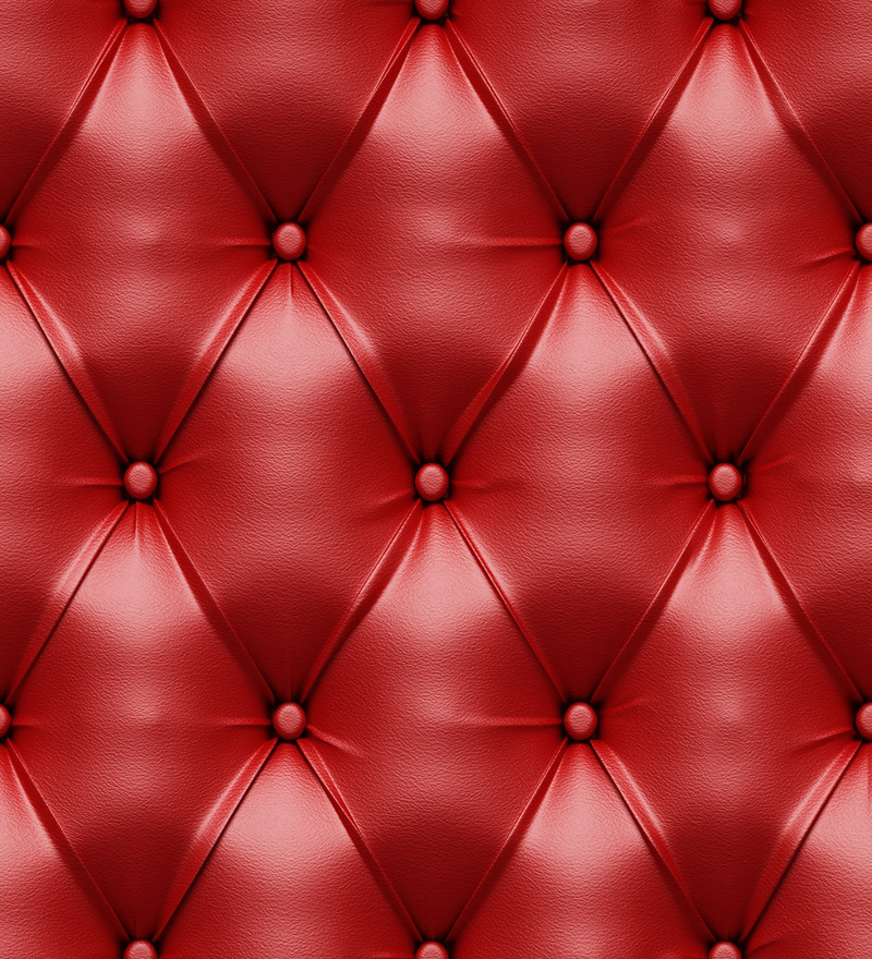 red leather wallpaper red leather wallpaper mxkxmbjpg