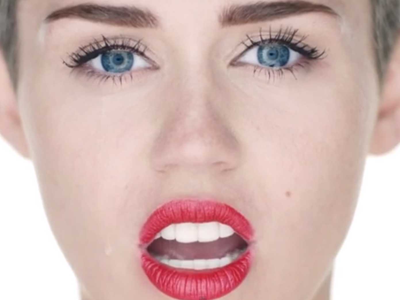Best Miley Cyrus Mashup Songs Business Insider