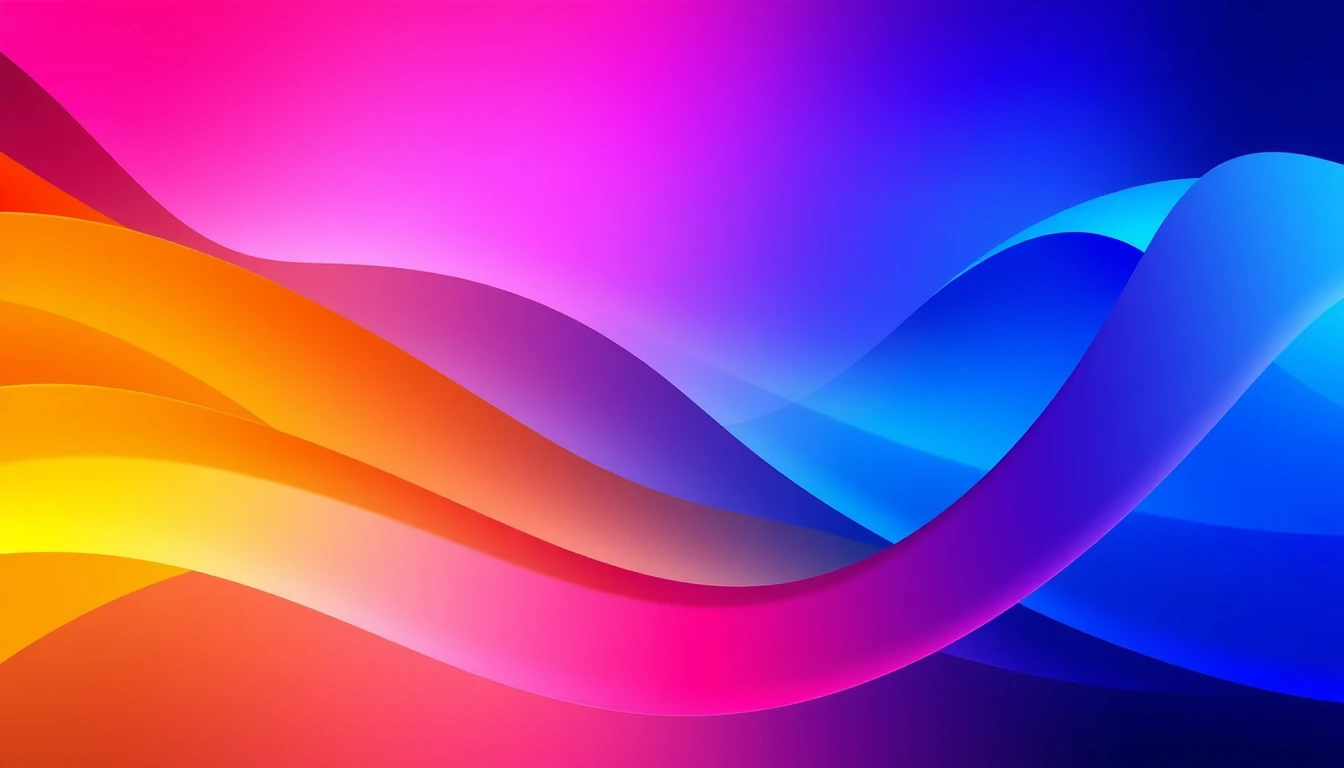 Windows Hd Wallpaper