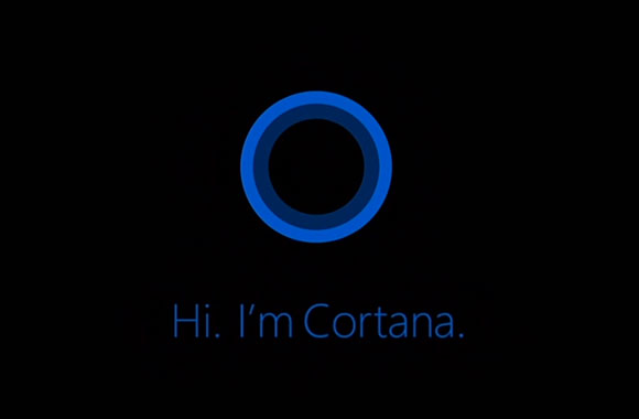Windows Phone Goes Official With Cortana Personal Assistant