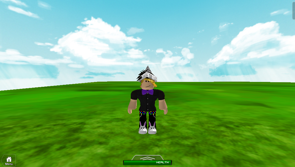 Roblox Image This Is Me D HD Wallpaper And Background Photos