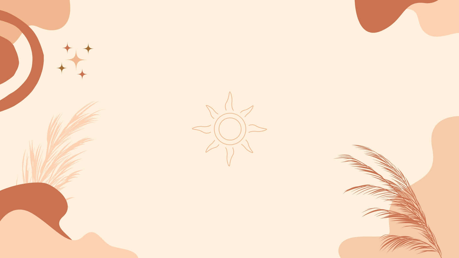 Fondos Boho Wallpaper
