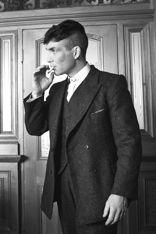 Free download Cillian Murphy in Peaky Blinders Cos goddamn those [500x750]  for your Desktop, Mobile & Tablet | Explore 99+ Thomas Shelby Wallpapers |  Thomas Kincade Wallpapers, Shelby Cobra Wallpaper, Thomas Wallpaper